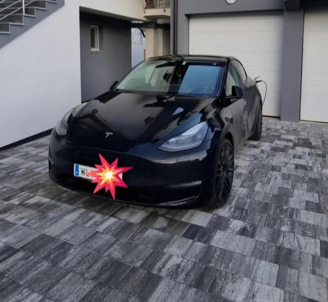 Apartman Avram Kotor Varos Buitenkant foto